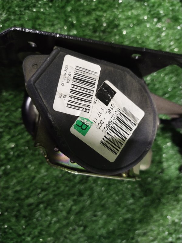 Ремень безопасности, 800 рублей, Красноярск