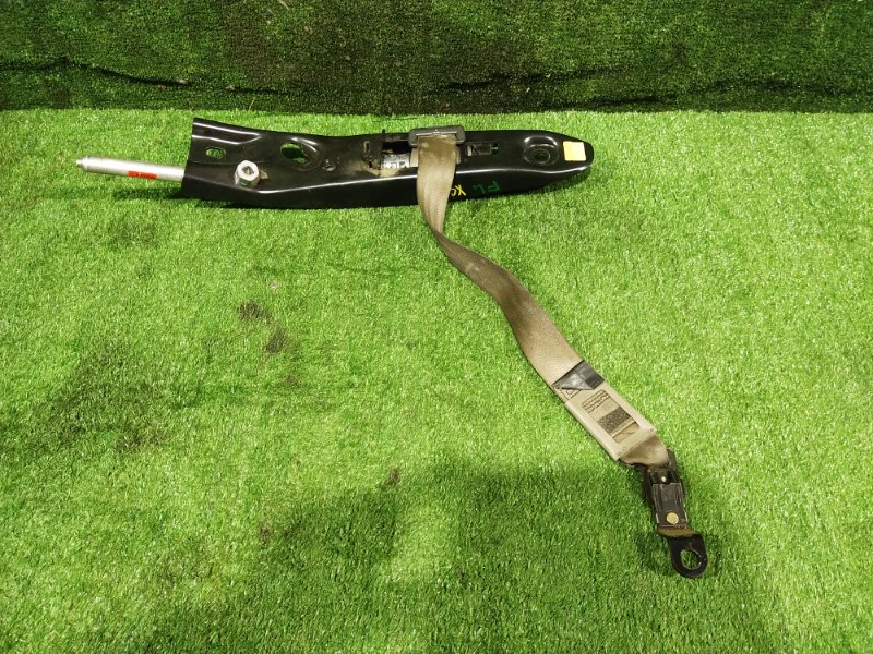 Ремень безопасности, 1000 рублей, Красноярск