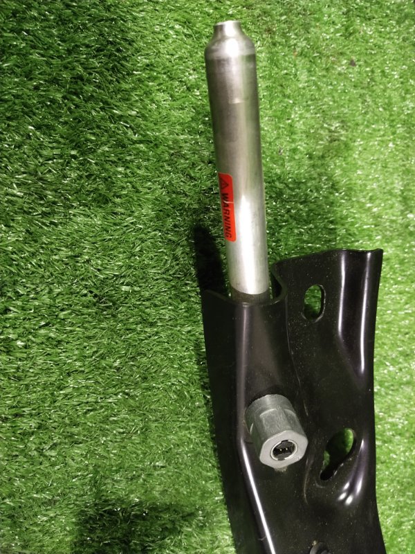 Ремень безопасности, 1000 рублей, Красноярск