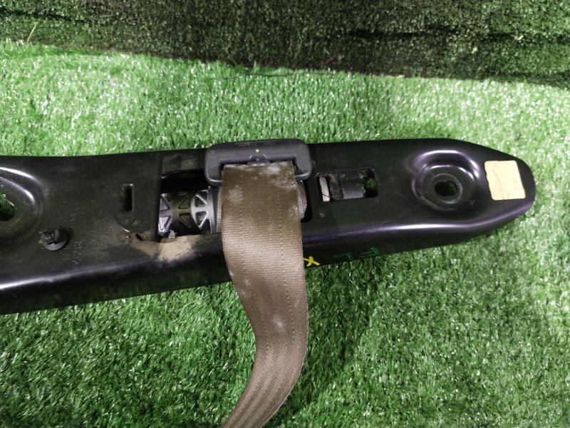 Ремень безопасности, 1000 рублей, Красноярск