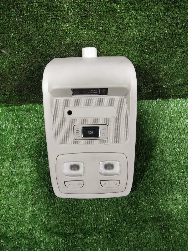 Плафон салона, 5000 рублей, Красноярск