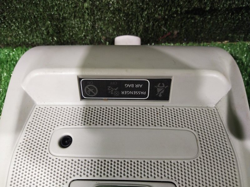 Плафон салона, 5000 рублей, Красноярск