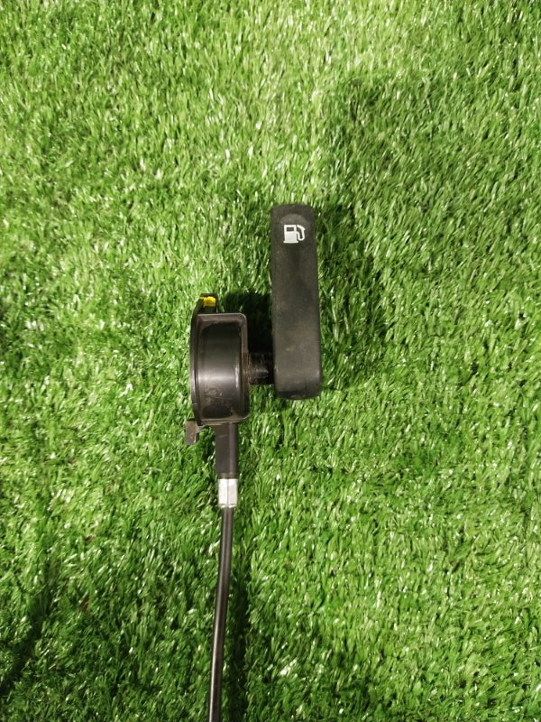 Трос лючка топливного бака, 3500 рублей, Красноярск