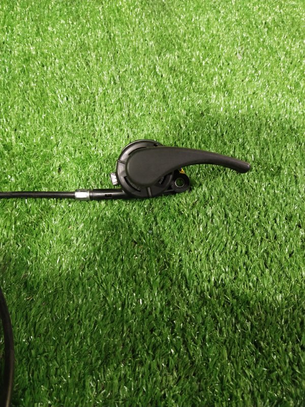 Трос лючка топливного бака, 3500 рублей, Красноярск