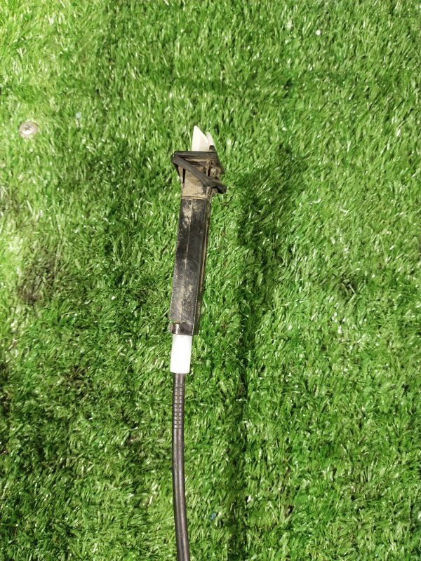 Трос лючка топливного бака, 3500 рублей, Красноярск