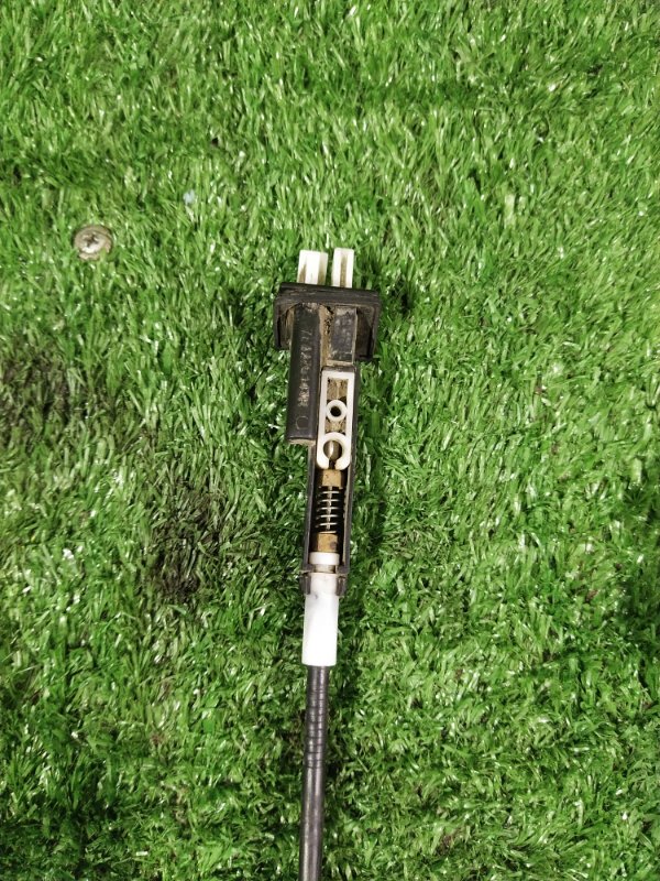 Трос лючка топливного бака, 3500 рублей, Красноярск