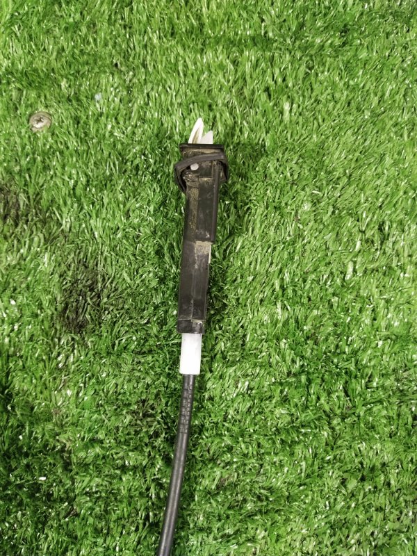 Трос лючка топливного бака, 3500 рублей, Красноярск