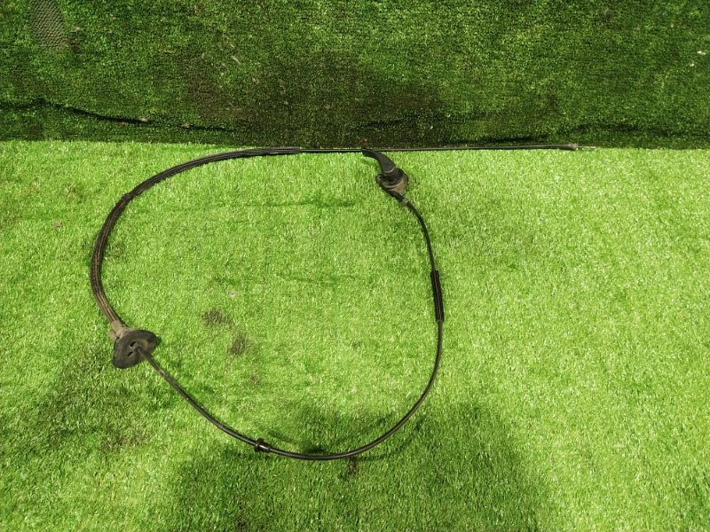 Трос замка капота, 2500 рублей, Красноярск