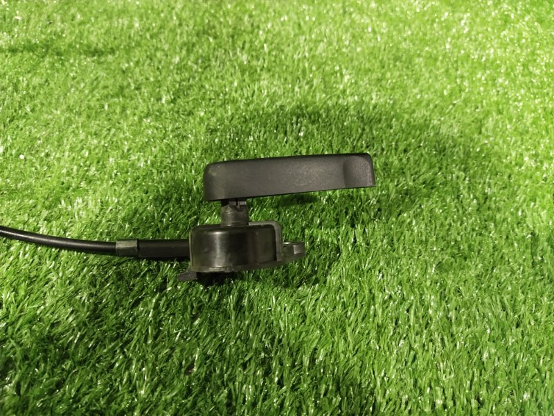 Трос замка капота, 2500 рублей, Красноярск