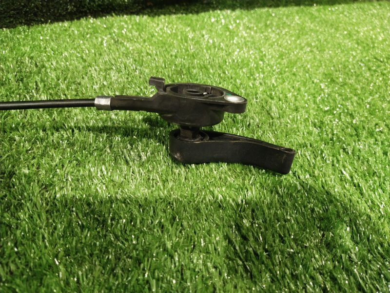 Трос замка капота, 2500 рублей, Красноярск