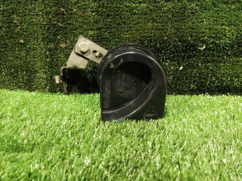 Звуковой сигнал, 1500 рублей, Красноярск