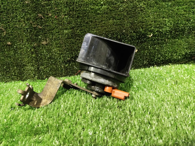 Звуковой сигнал, 1500 рублей, Красноярск