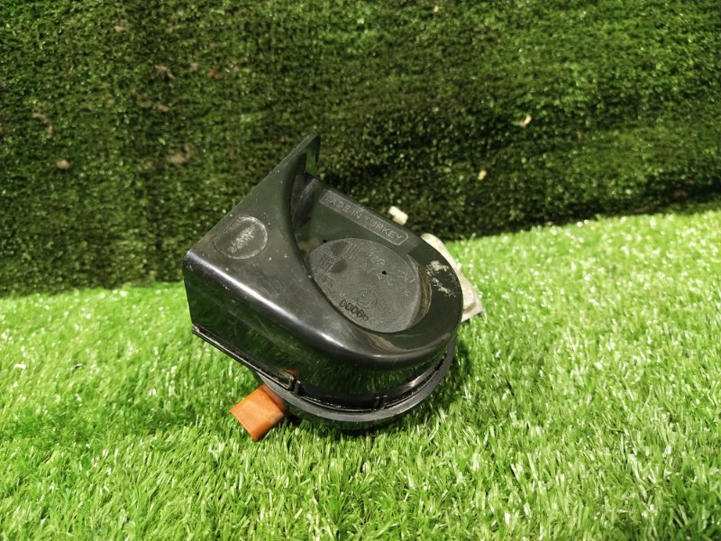 Звуковой сигнал, 1500 рублей, Красноярск