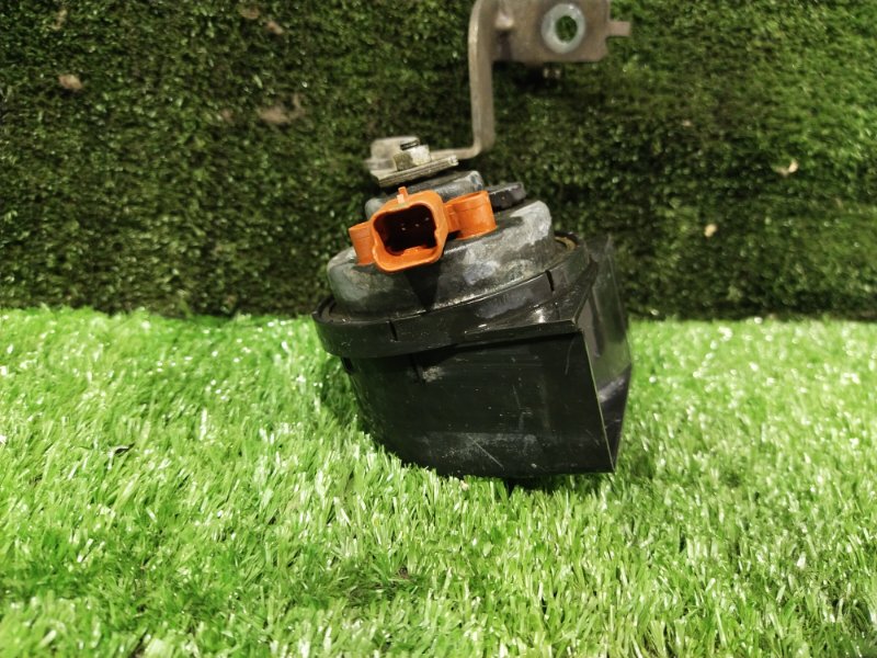 Звуковой сигнал, 1500 рублей, Красноярск