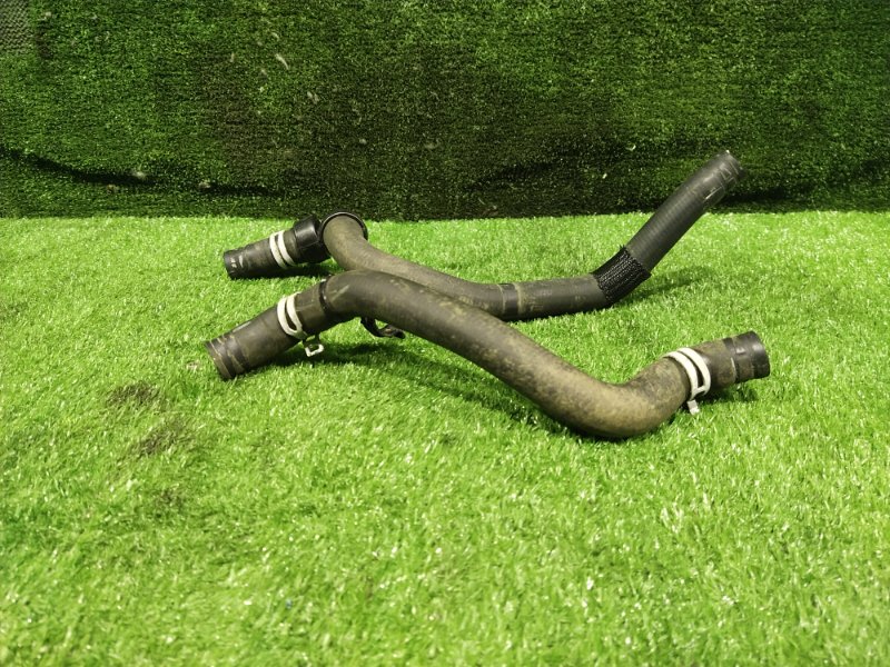 Шланг печки, 2000 рублей, Красноярск