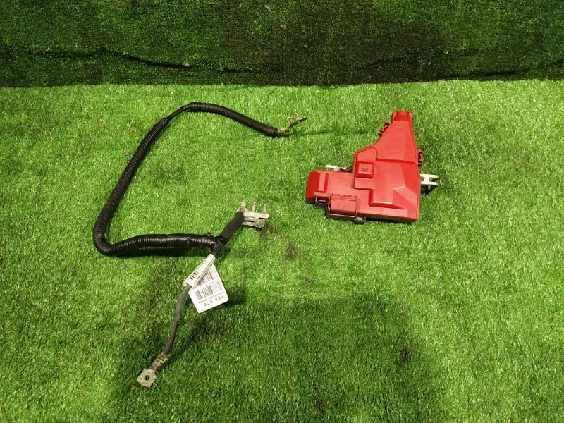 Клемма аккумулятора, 3500 рублей, Красноярск