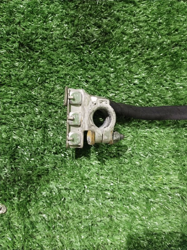 Клемма аккумулятора, 3500 рублей, Красноярск