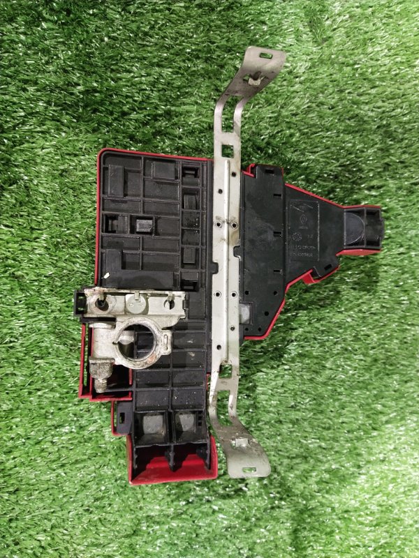 Клемма аккумулятора, 3500 рублей, Красноярск