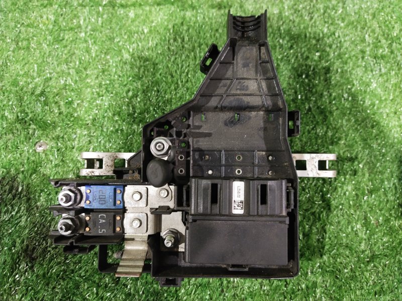 Клемма аккумулятора, 3500 рублей, Красноярск