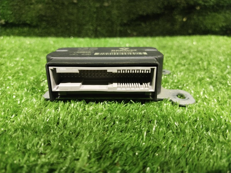 Блок управления airbag, 4000 рублей, Красноярск