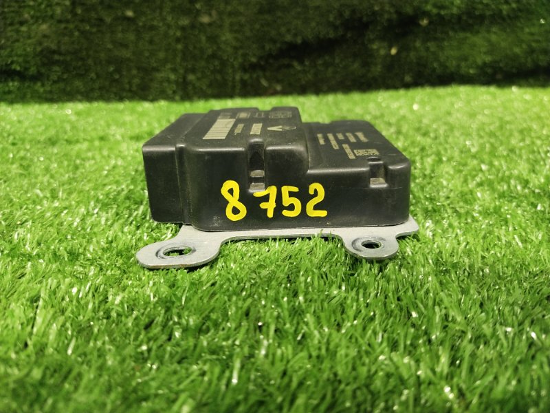 Блок управления airbag, 4000 рублей, Красноярск