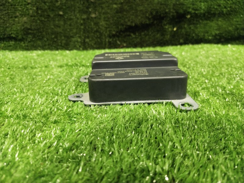 Блок управления airbag, 4000 рублей, Красноярск