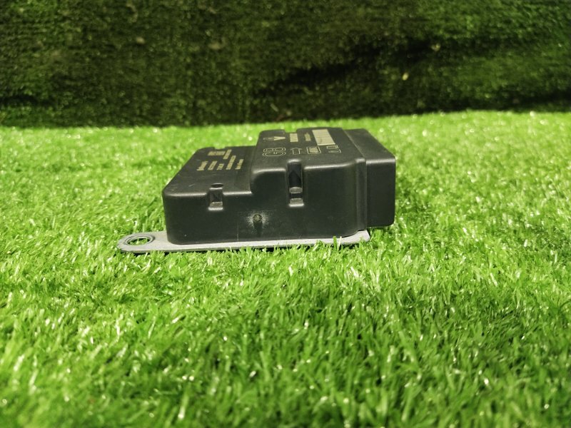 Блок управления airbag, 4000 рублей, Красноярск