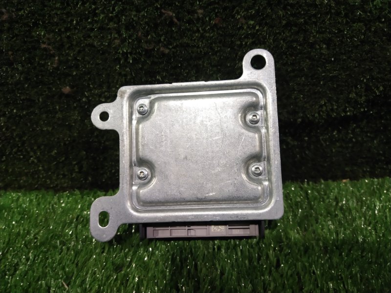 Блок управления airbag, 4000 рублей, Красноярск