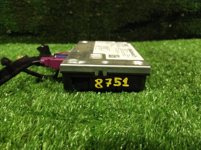 Блок управления, 7000 рублей, Красноярск