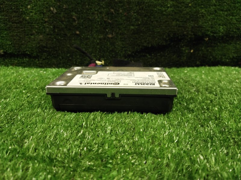 Блок управления, 7000 рублей, Красноярск