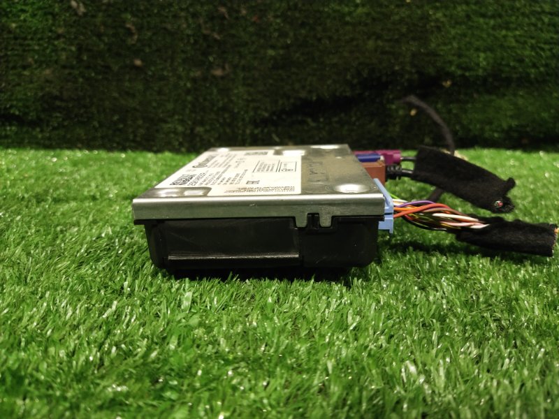 Блок управления, 7000 рублей, Красноярск