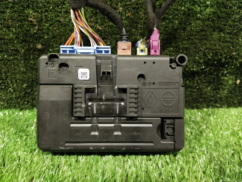 Блок управления, 7000 рублей, Красноярск