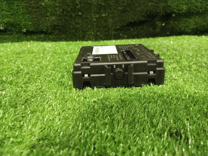 Блок управления бесключевым доступом, 7000 рублей, Красноярск