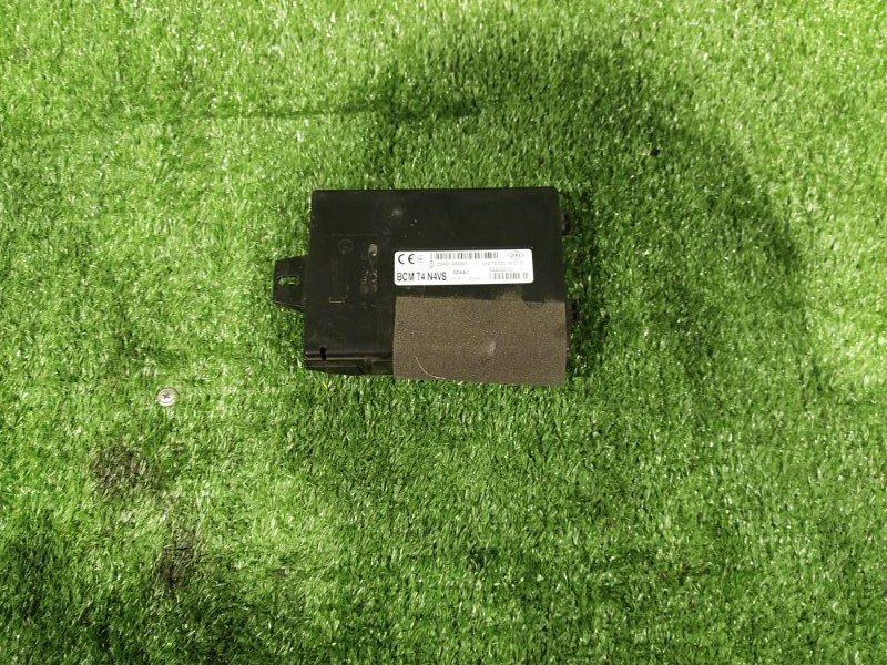 Блок комфорта, 6000 рублей, Красноярск