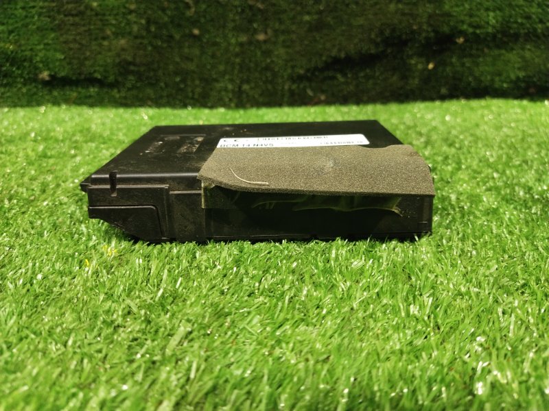 Блок комфорта, 6000 рублей, Красноярск