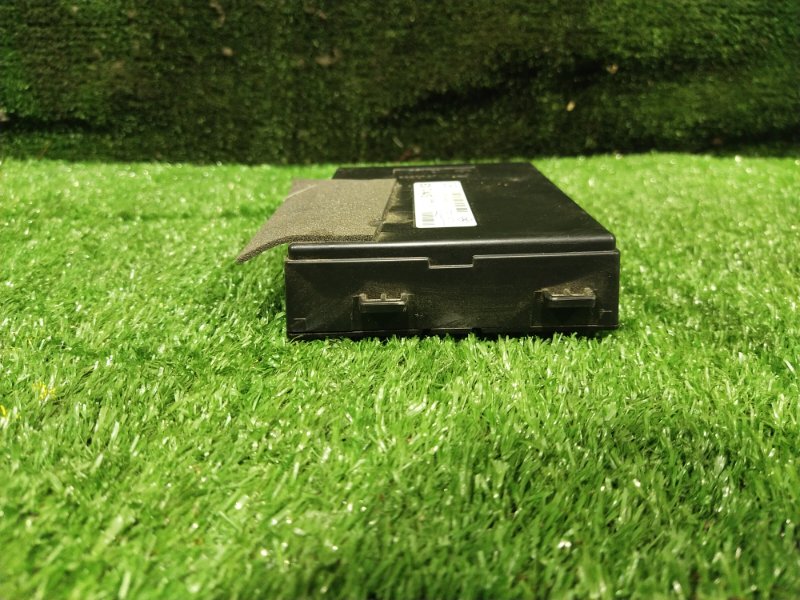 Блок комфорта, 6000 рублей, Красноярск