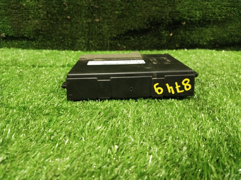 Блок комфорта, 6000 рублей, Красноярск