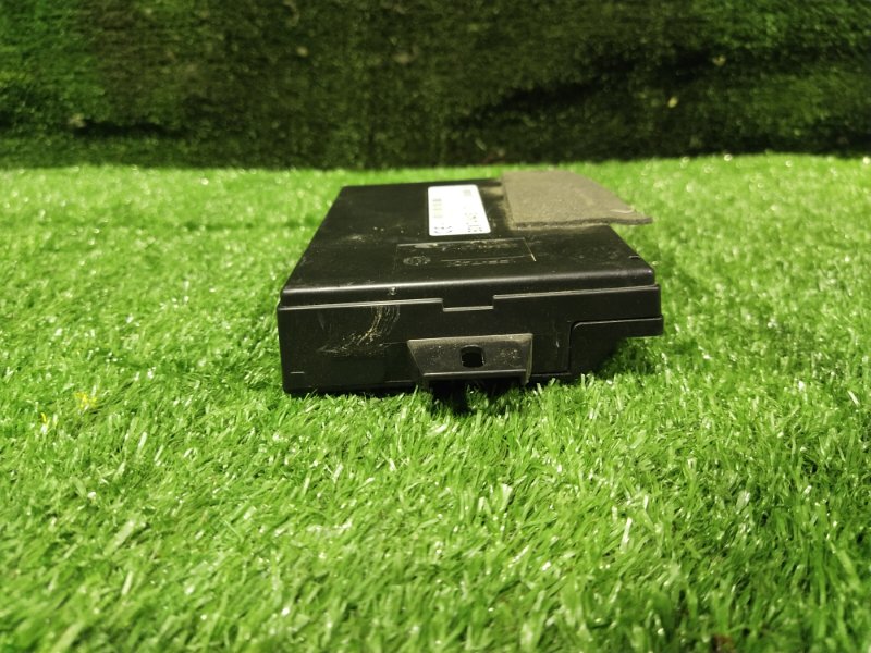 Блок комфорта, 6000 рублей, Красноярск