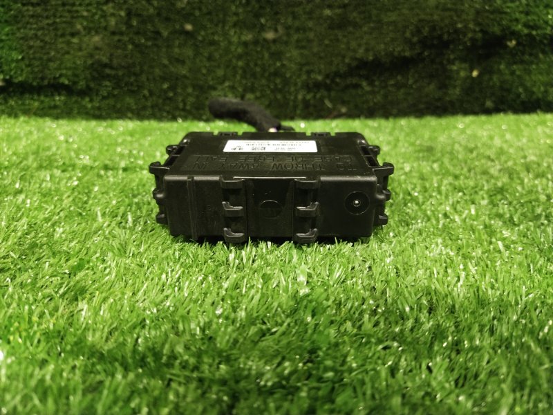 Блок управления бортовой сети, 3000 рублей, Красноярск