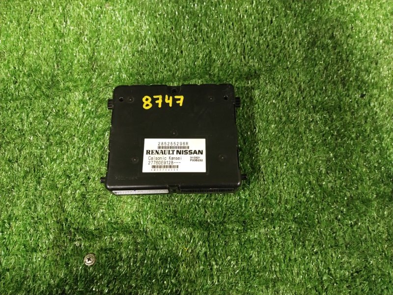 Блок управления кондиционером, 4000 рублей, Красноярск