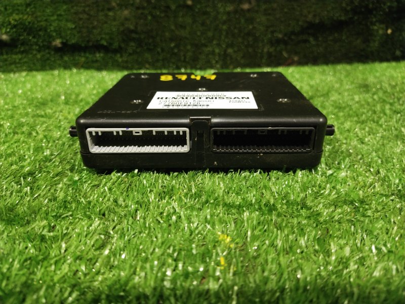 Блок управления кондиционером, 4000 рублей, Красноярск