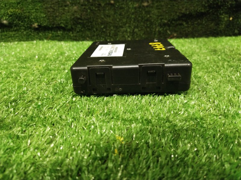 Блок управления кондиционером, 4000 рублей, Красноярск