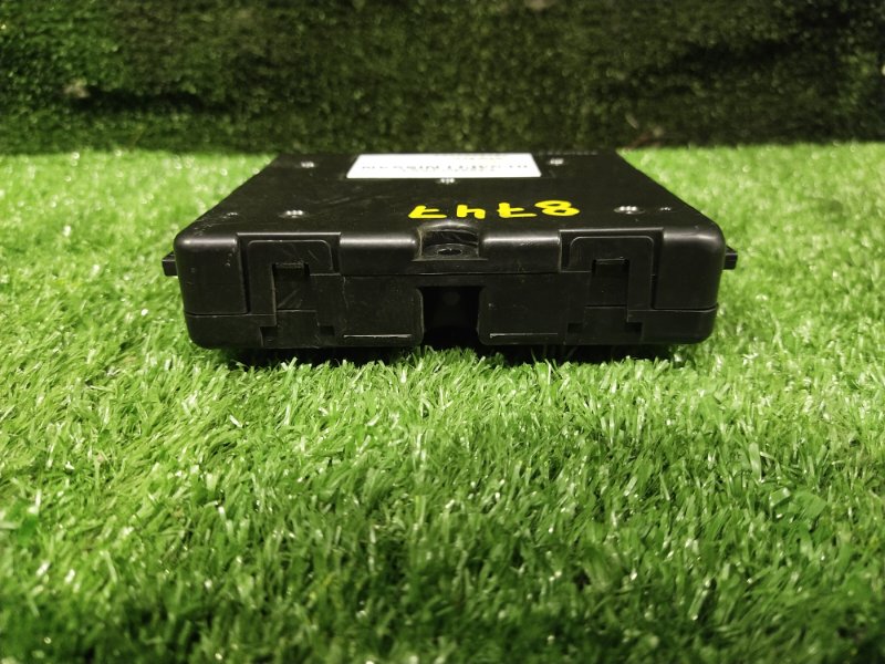 Блок управления кондиционером, 4000 рублей, Красноярск