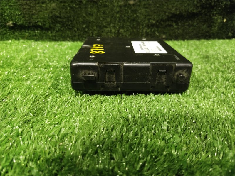 Блок управления кондиционером, 4000 рублей, Красноярск