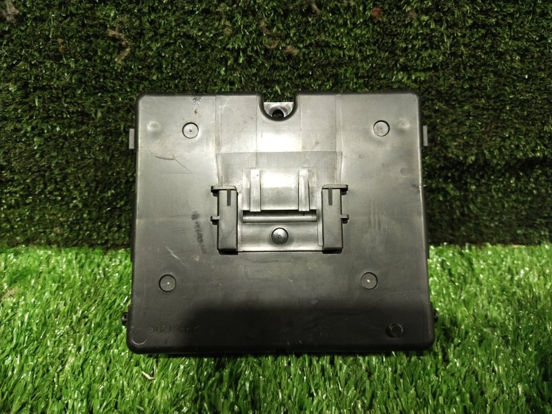 Блок управления кондиционером, 4000 рублей, Красноярск