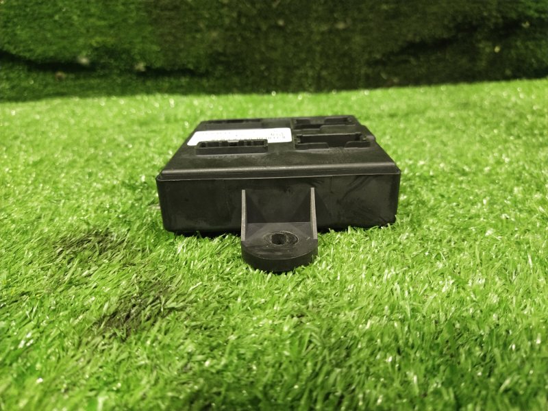 Блок комфорта, 5000 рублей, Красноярск