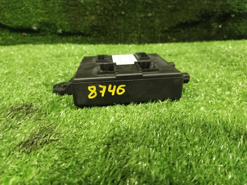 Блок комфорта, 5000 рублей, Красноярск