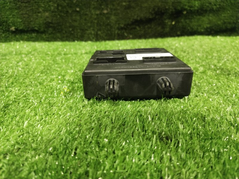 Блок комфорта, 5000 рублей, Красноярск