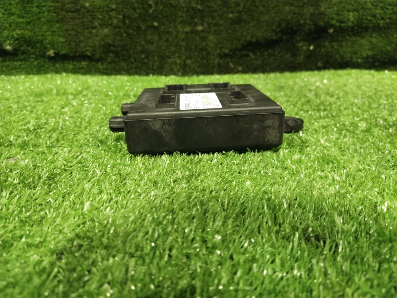 Блок комфорта, 5000 рублей, Красноярск