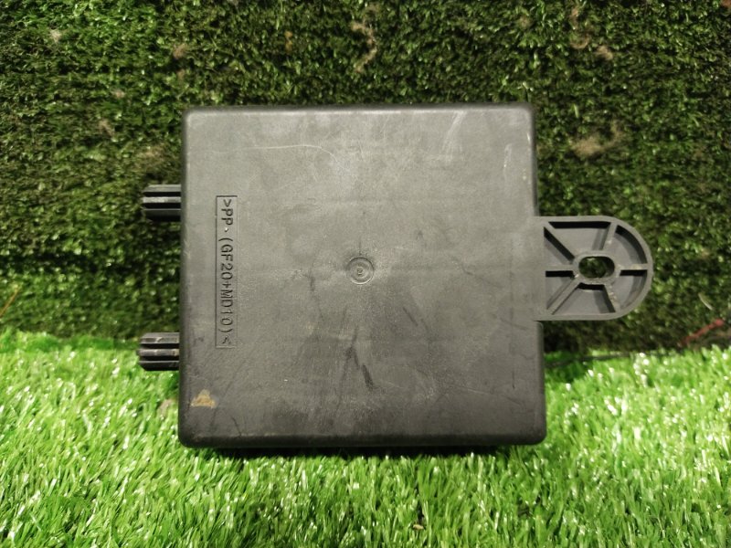 Блок комфорта, 5000 рублей, Красноярск